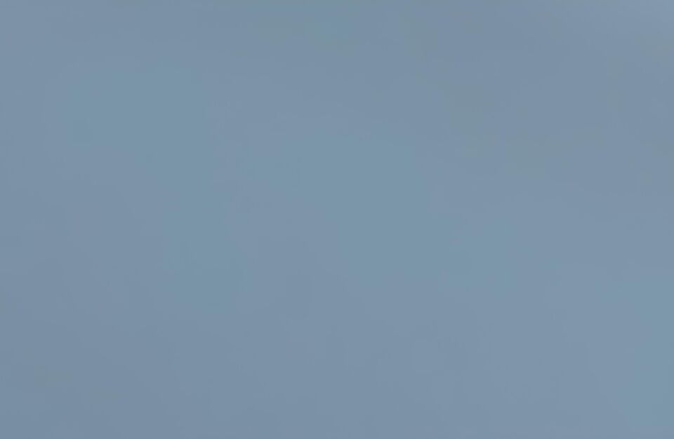 Butterfly Ergonomik Çocuk Çalışma Sandalyesi - Gökyüzü Mavi