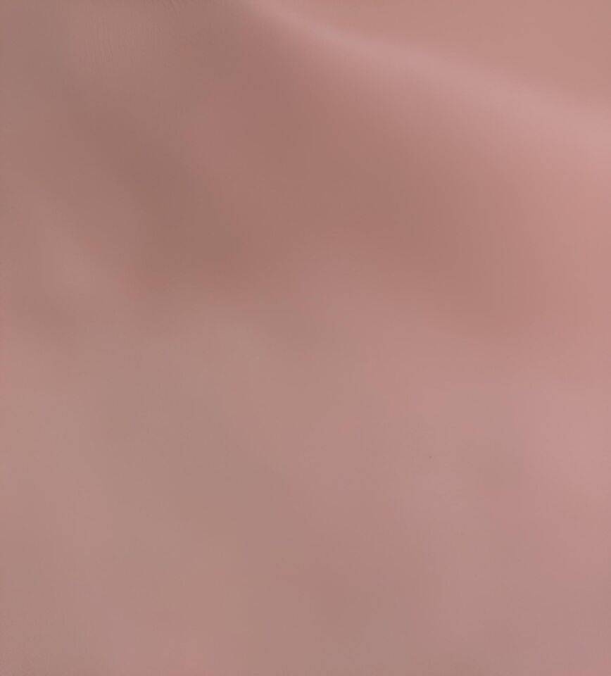 Butterfly Ergonomik Çocuk Çalışma Sandalyesi - Rose Pembe